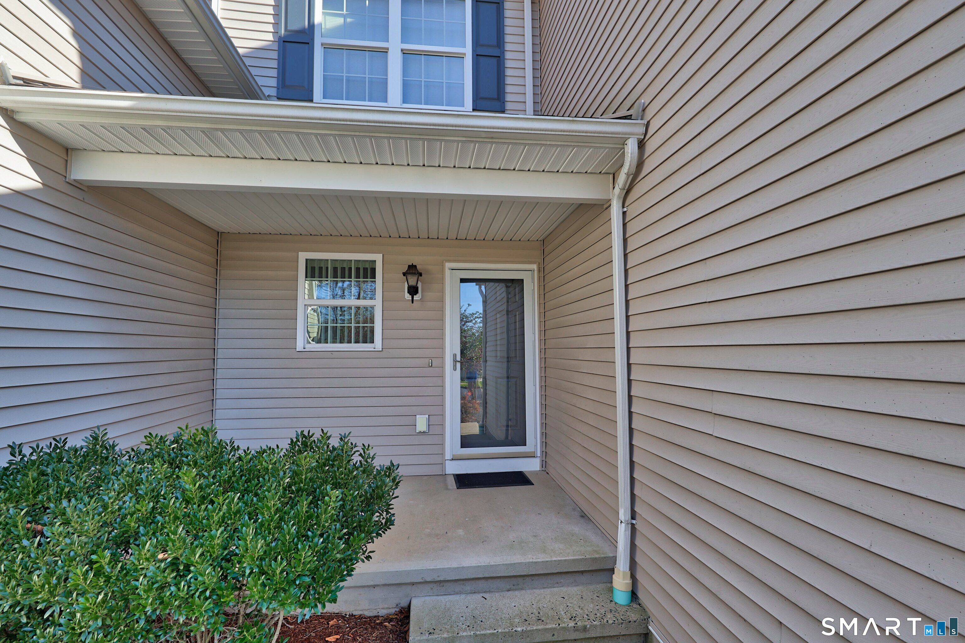 146 Sycamore Drive Prospect CT 06712