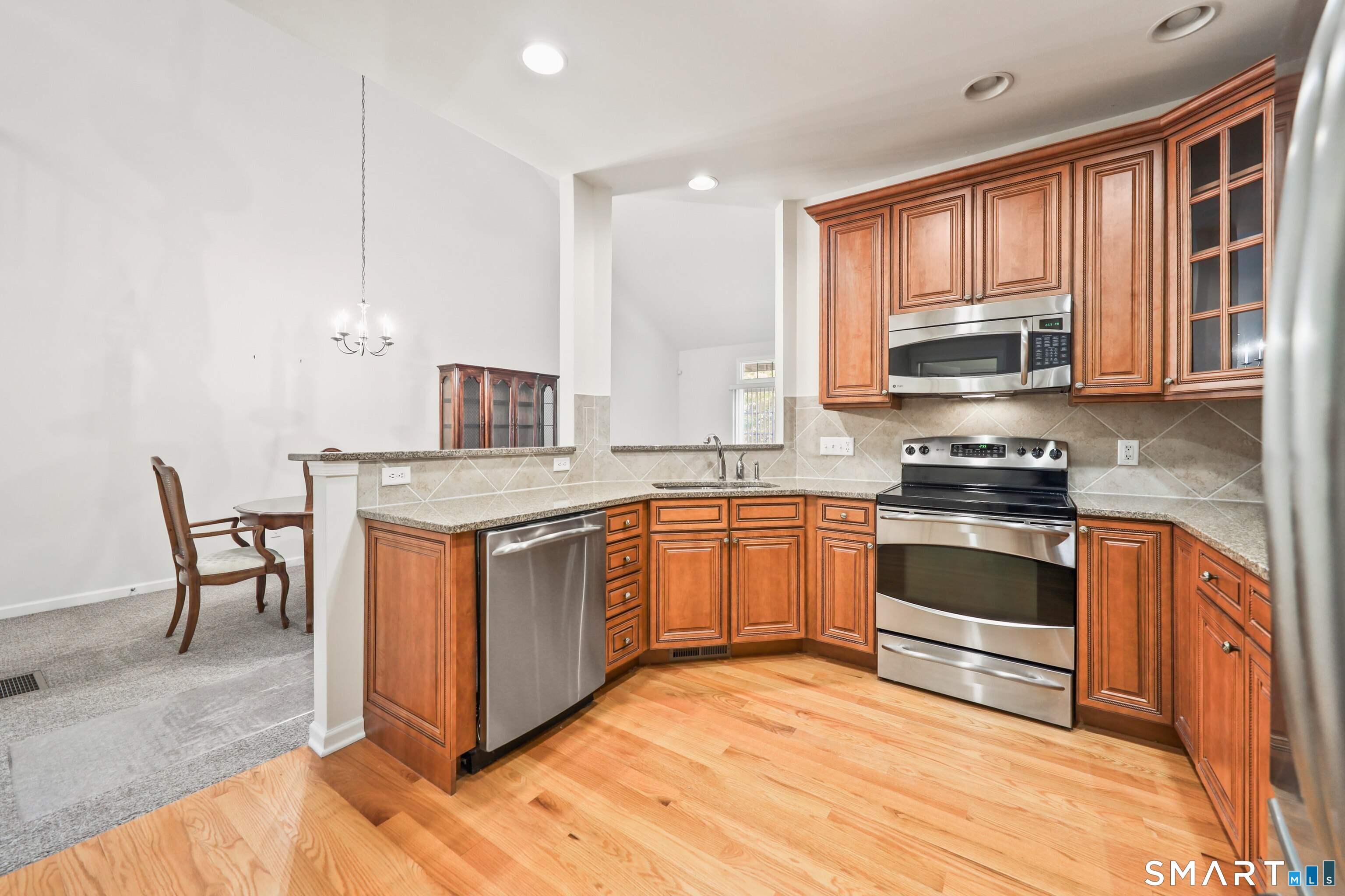 146 Sycamore Drive Prospect CT 06712