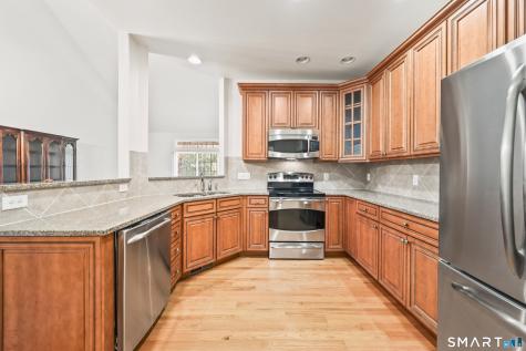 146 Sycamore Drive Prospect CT 06712