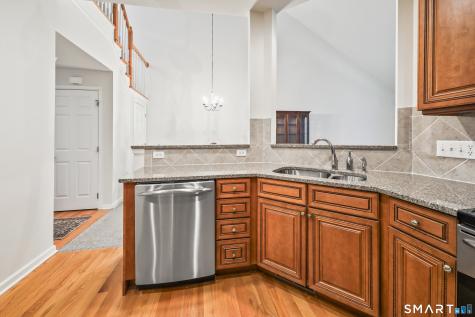 146 Sycamore Drive Prospect CT 06712