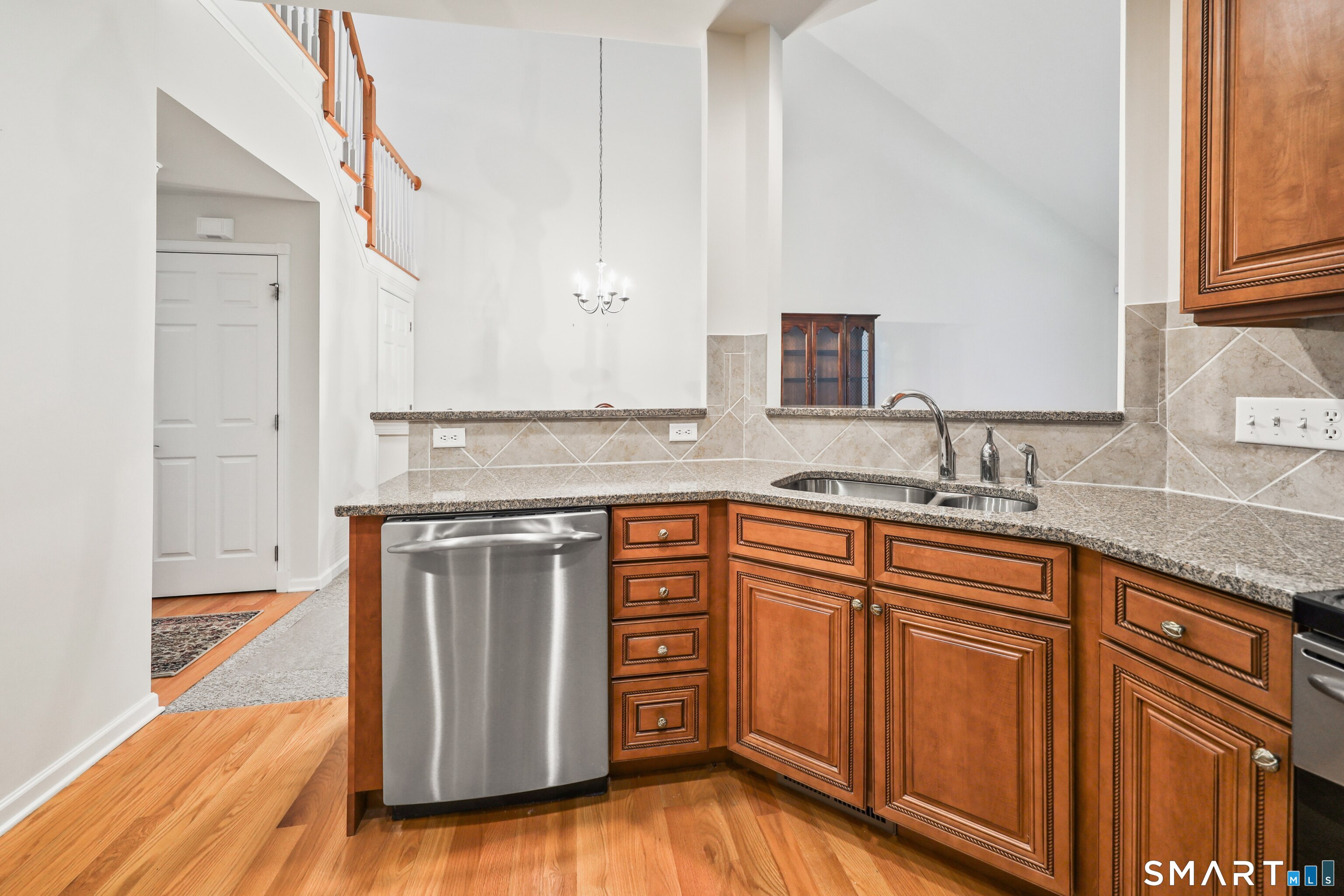 146 Sycamore Drive Prospect CT 06712