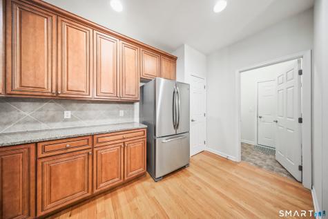 146 Sycamore Drive Prospect CT 06712