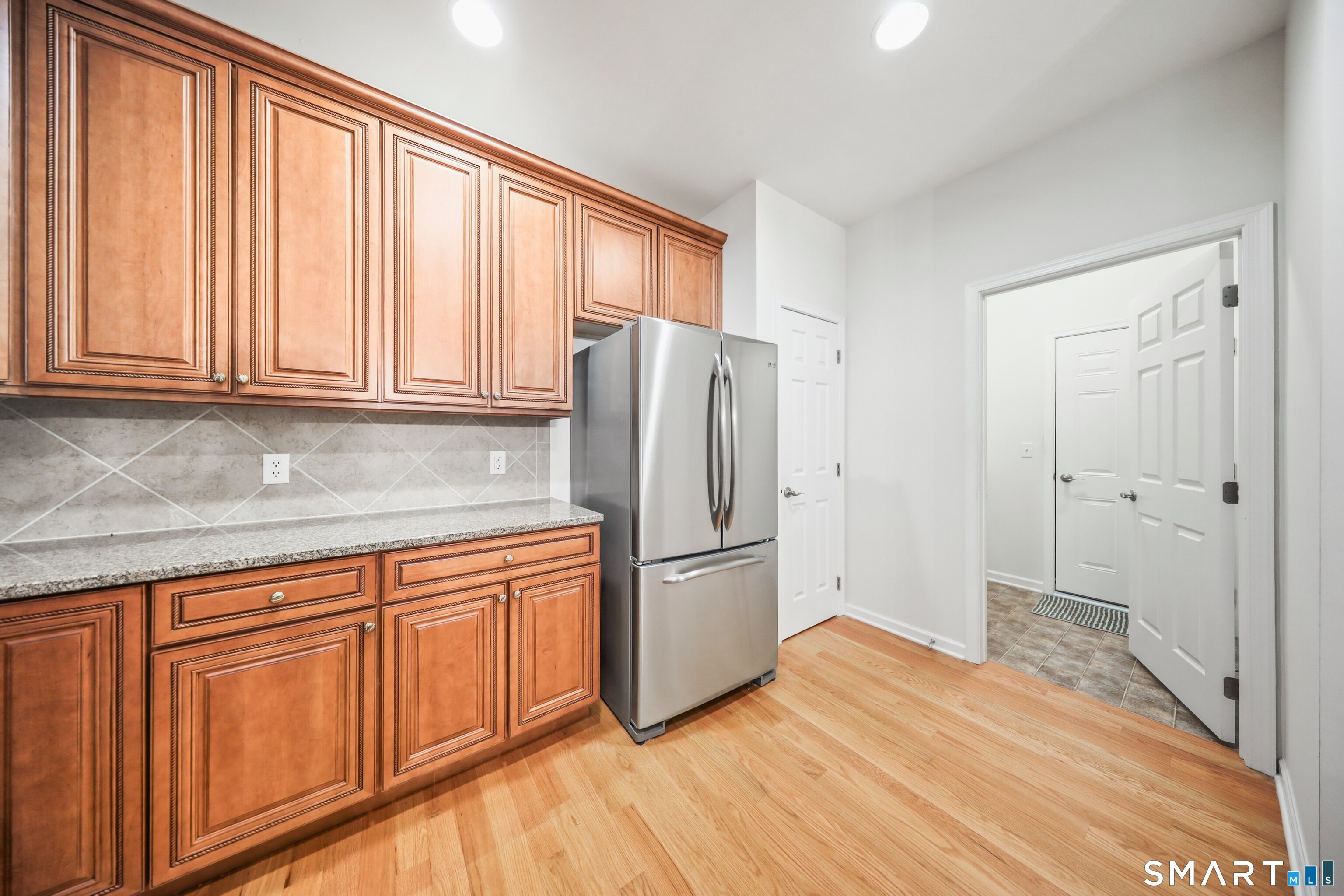 146 Sycamore Drive Prospect CT 06712