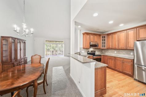 146 Sycamore Drive Prospect CT 06712