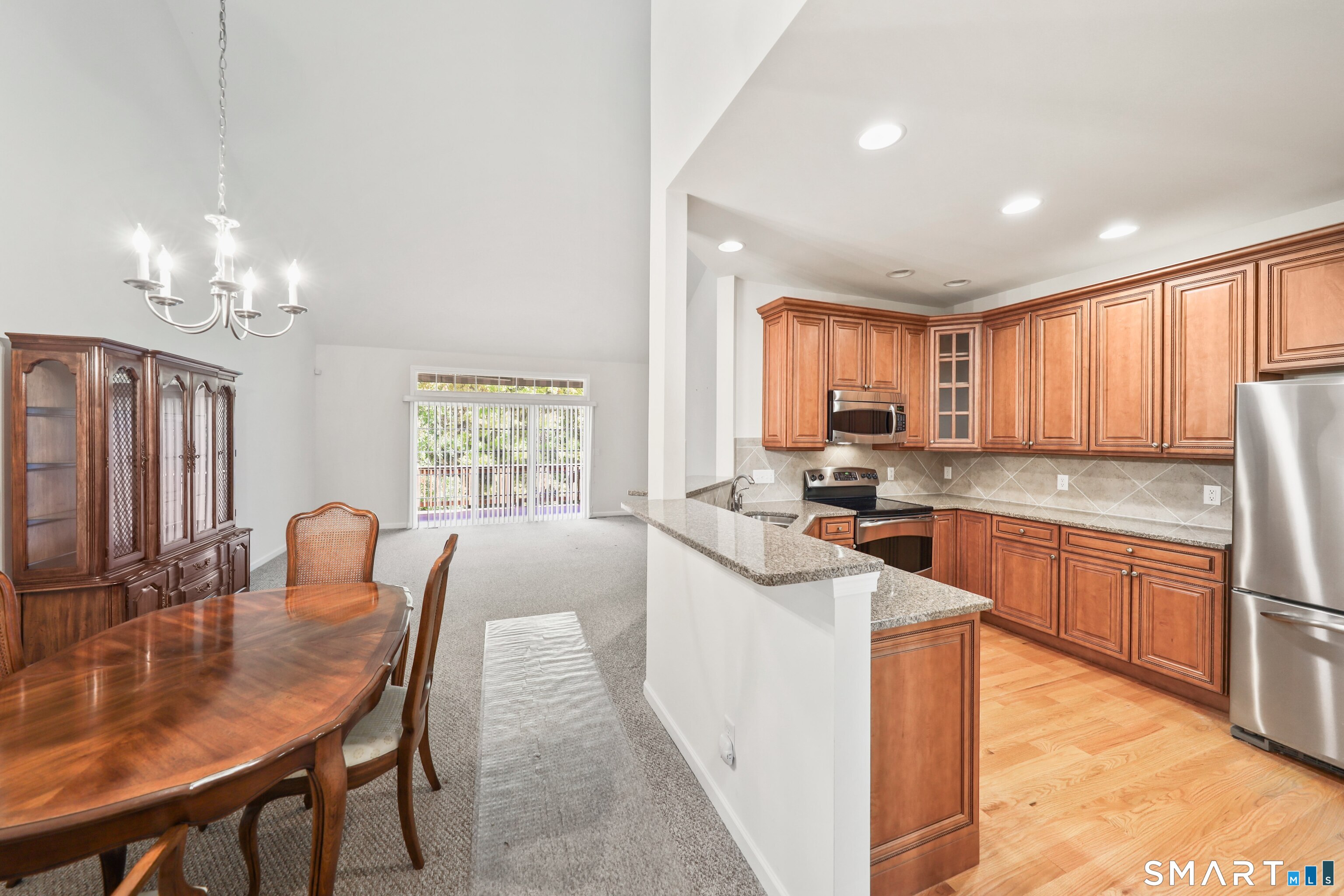 146 Sycamore Drive Prospect CT 06712