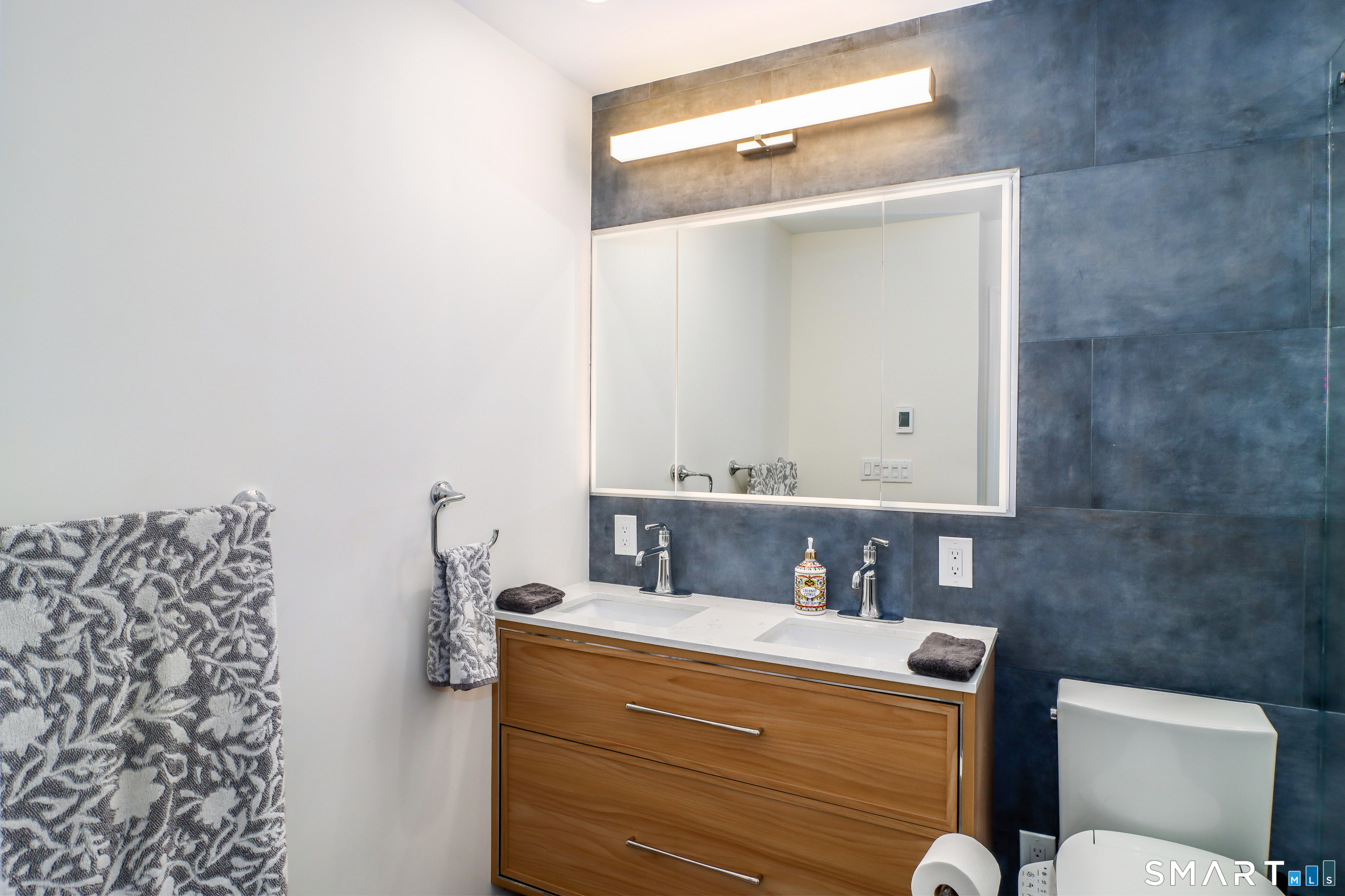 225 Front Street New Haven CT 06513