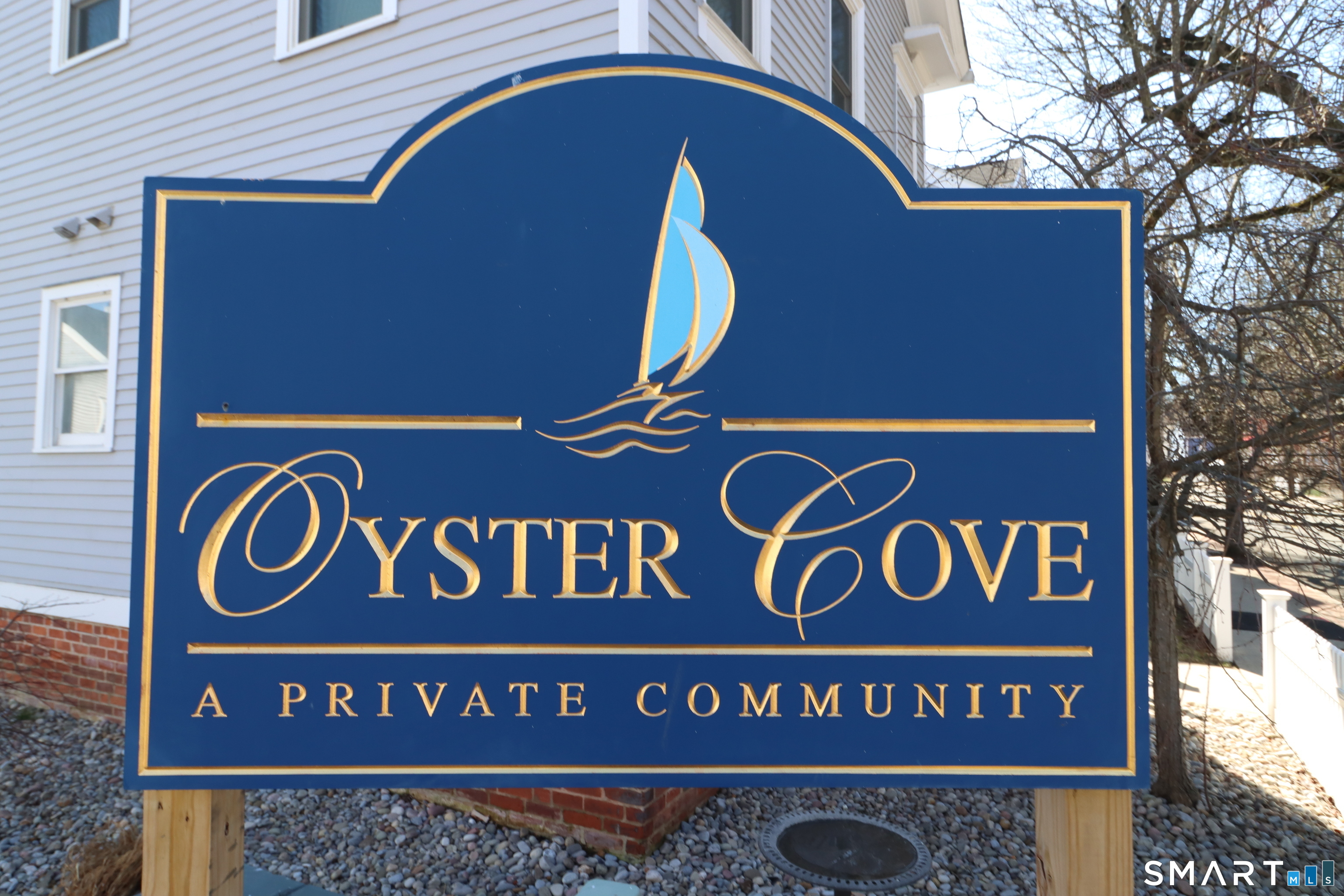 225 Front Street New Haven CT 06513