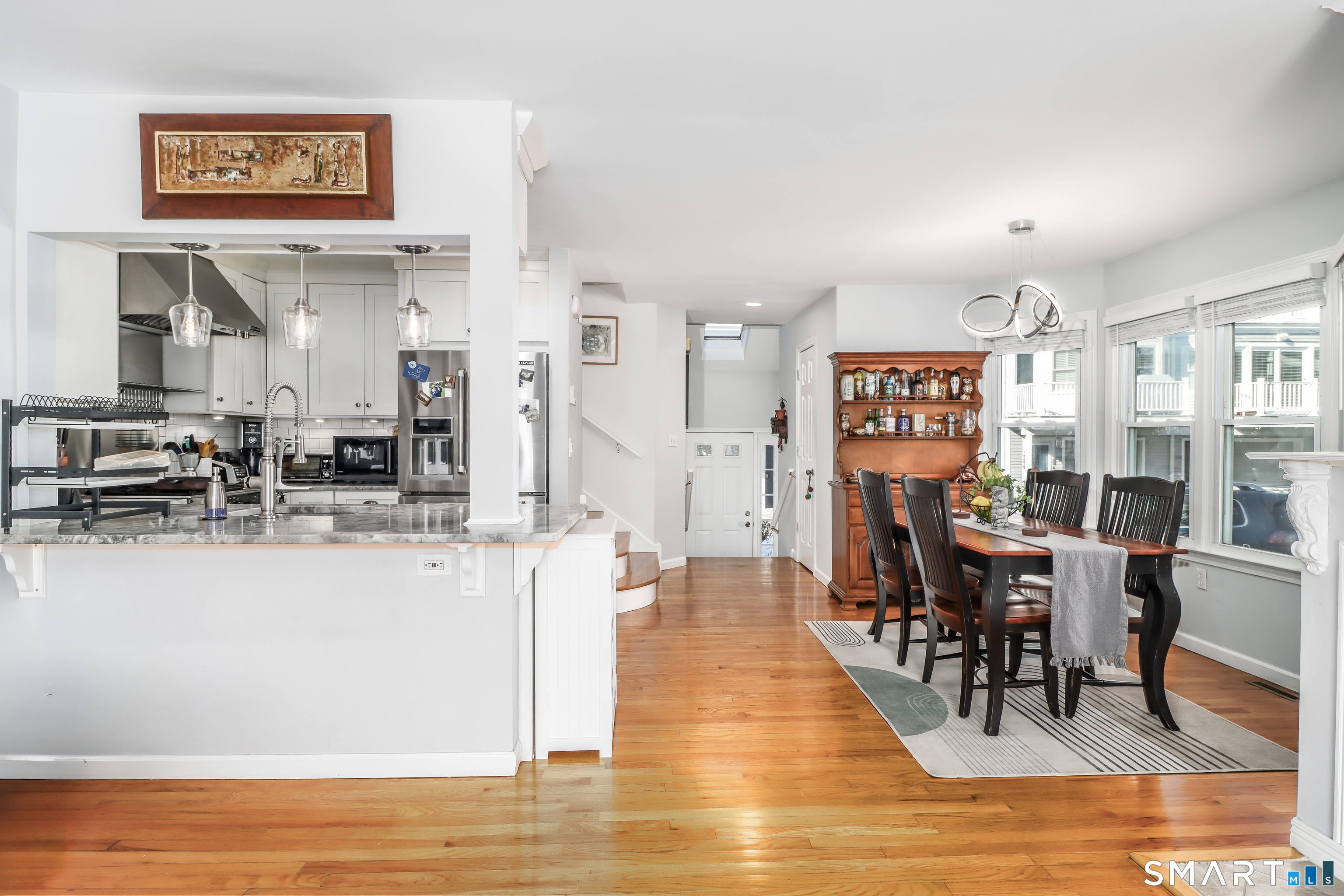 225 Front Street New Haven CT 06513