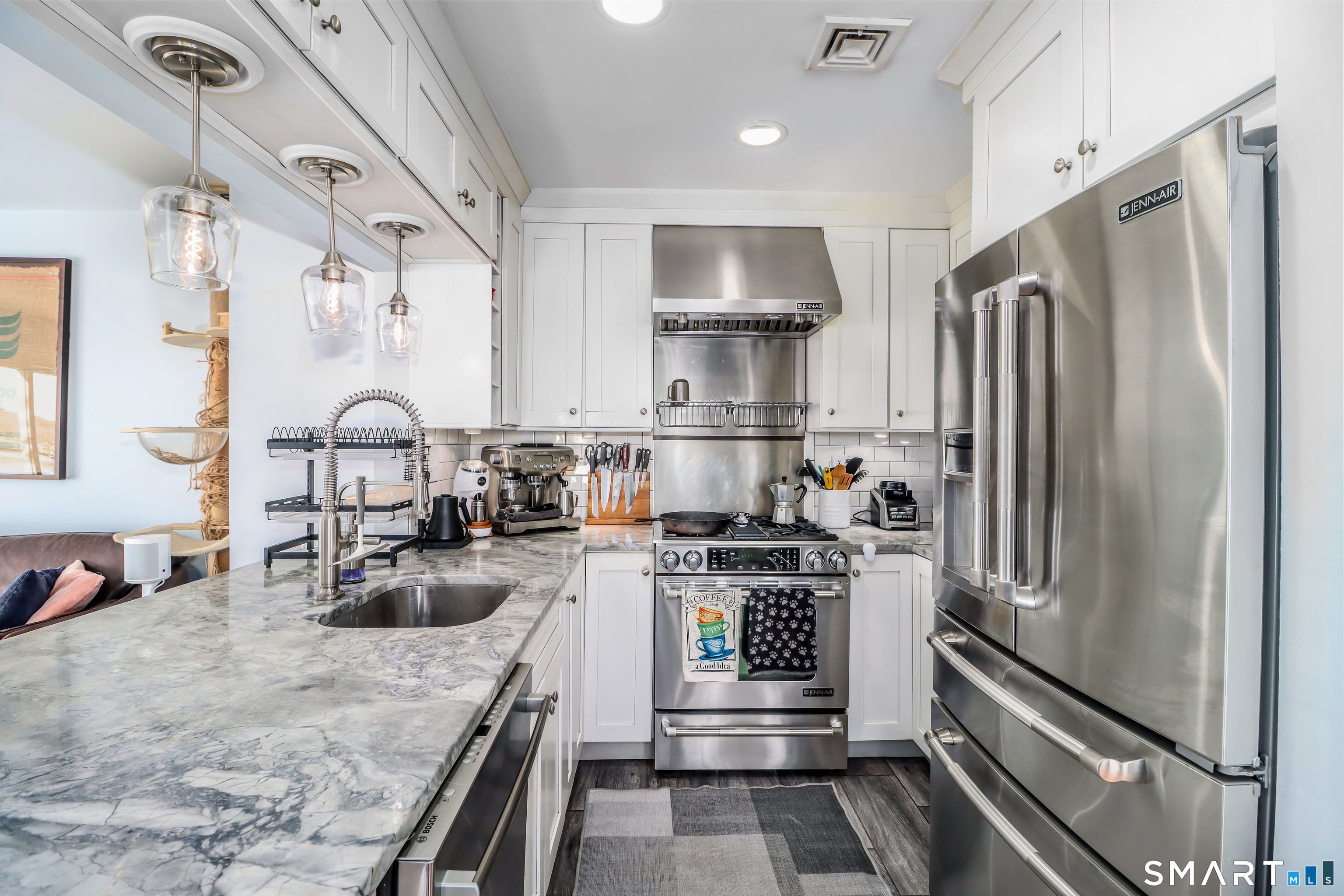 225 Front Street New Haven CT 06513