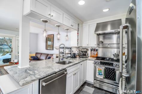 225 Front Street New Haven CT 06513