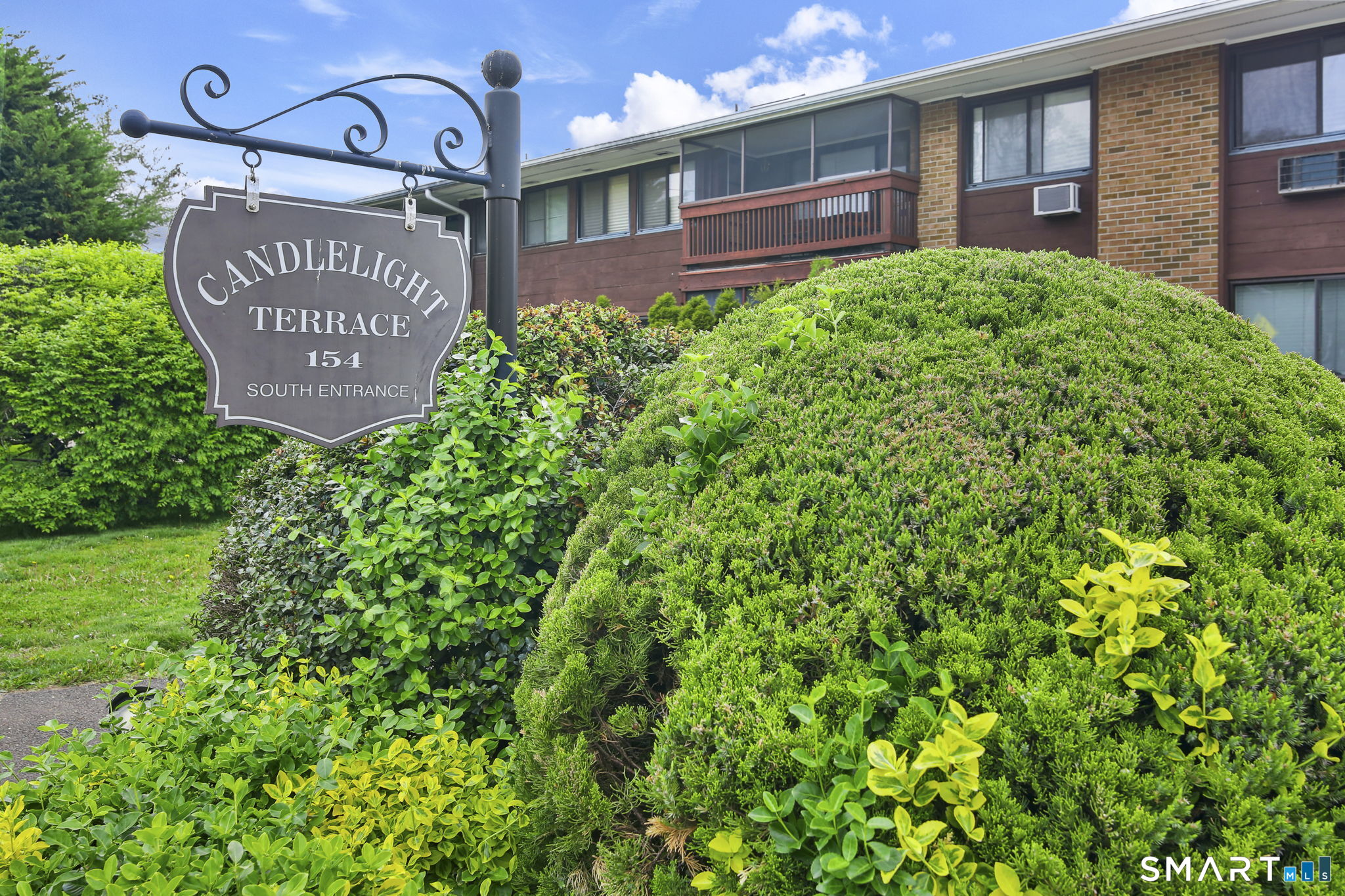 154 Cold Spring Road Stamford CT 06905