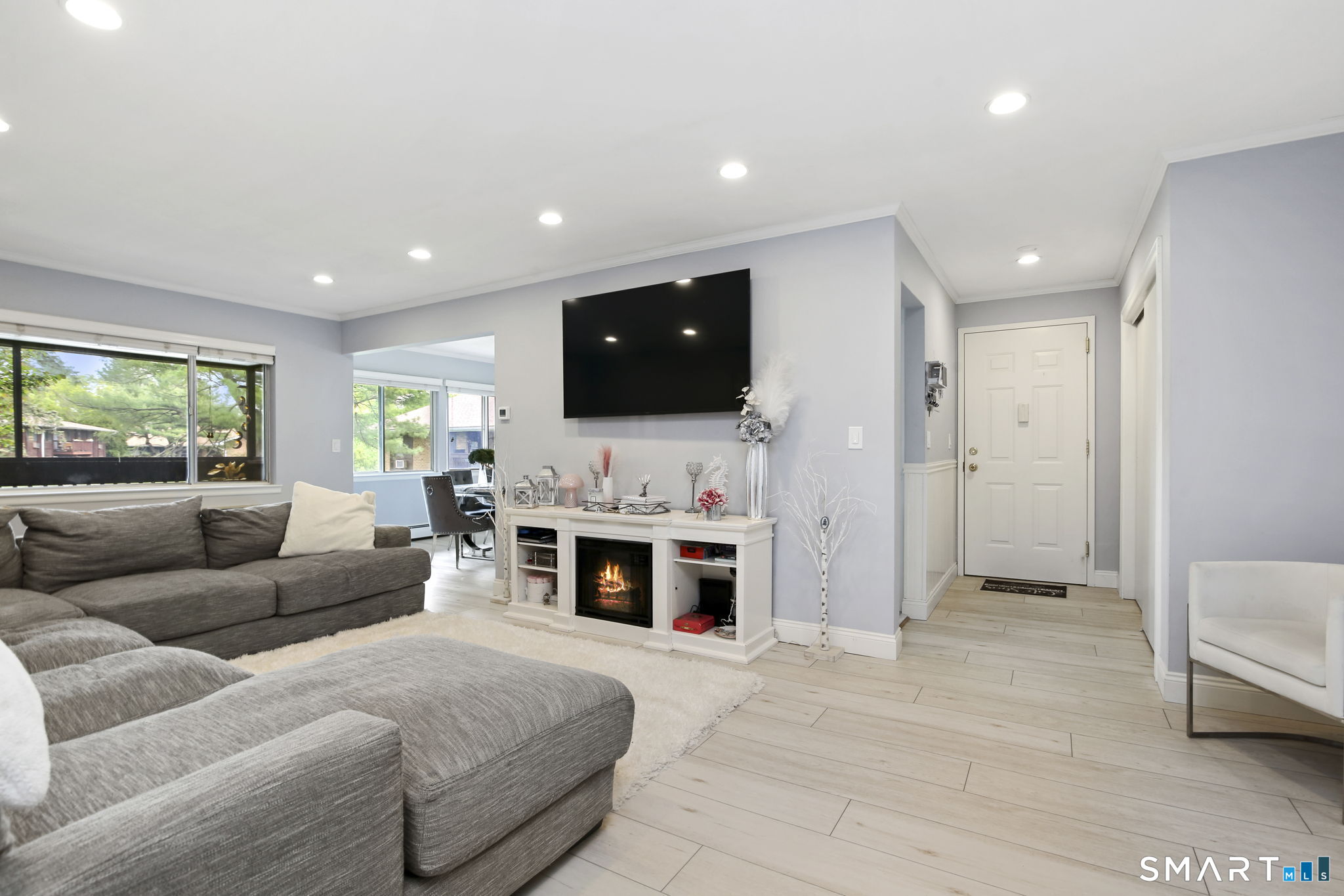 154 Cold Spring Road Stamford CT 06905