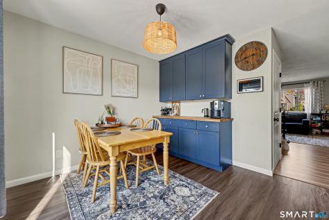 82 Orangewood W Derby CT 06418