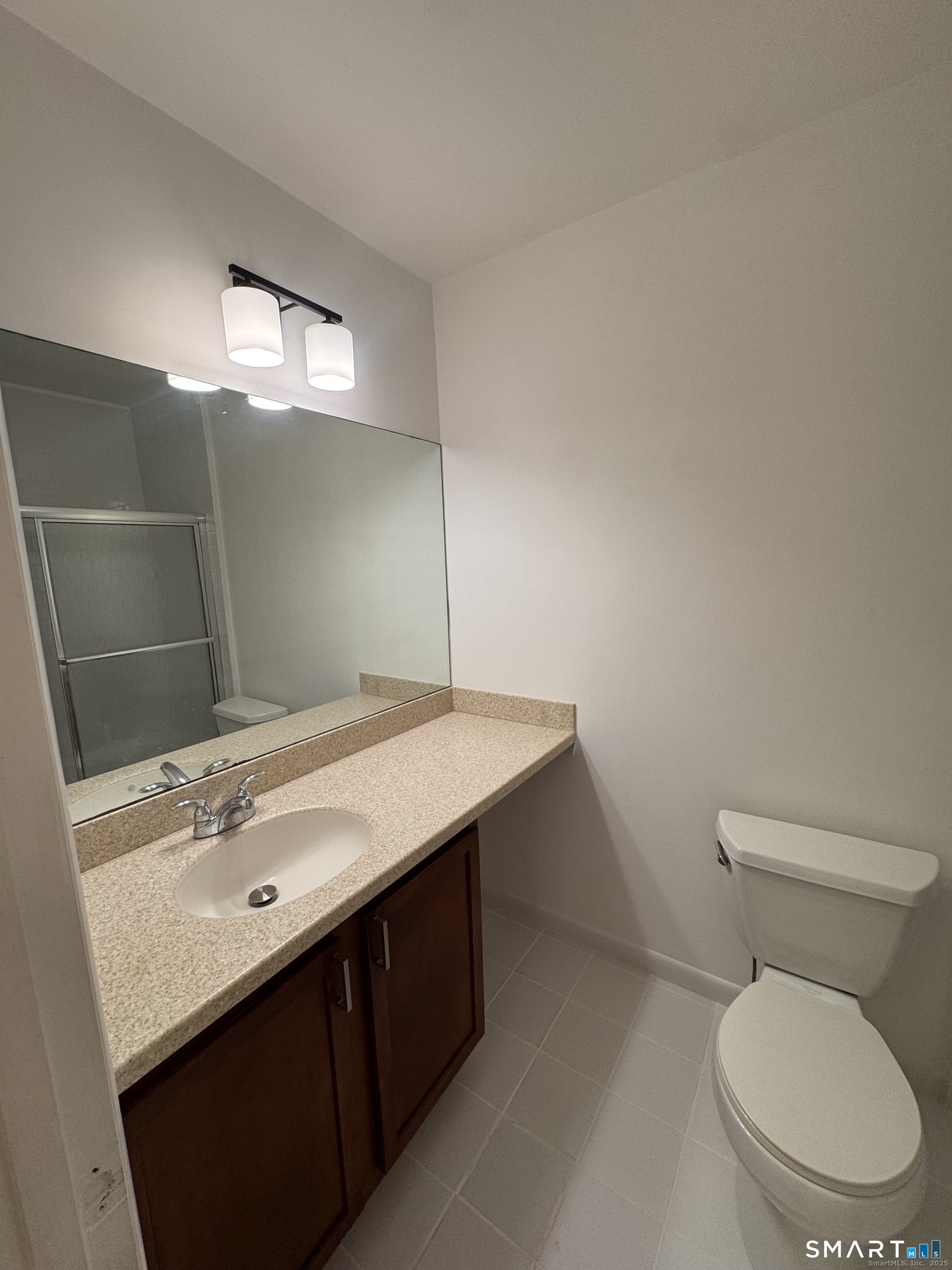 333 Vincellette Street Bridgeport CT 06606