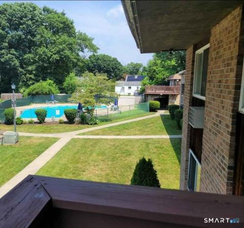 333 Vincellette Street Bridgeport CT 06606