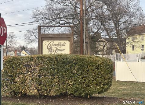 333 Vincellette Street Bridgeport CT 06606