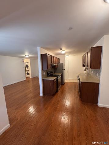333 Vincellette Street Bridgeport CT 06606