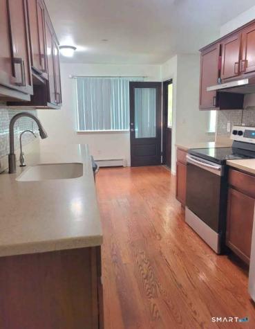 333 Vincellette Street Bridgeport CT 06606