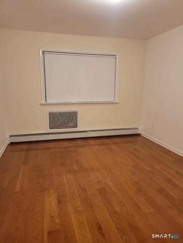 333 Vincellette Street Bridgeport CT 06606