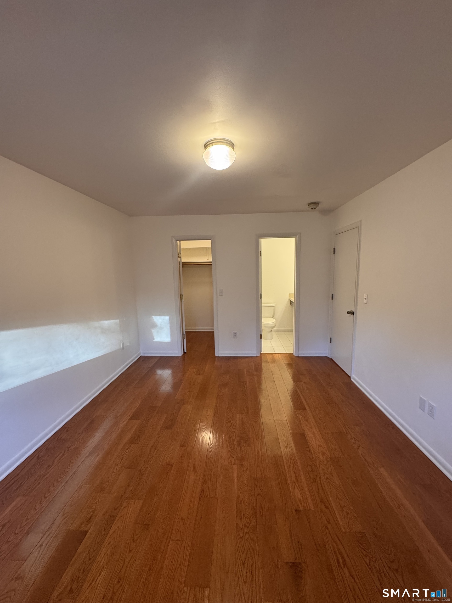333 Vincellette Street Bridgeport CT 06606