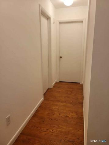 333 Vincellette Street Bridgeport CT 06606