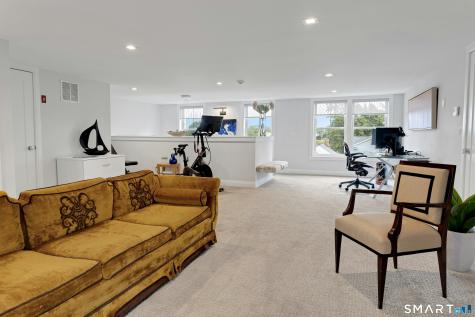 891 Oldfield Road Fairfield CT 06824