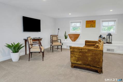 891 Oldfield Road Fairfield CT 06824