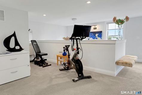 891 Oldfield Road Fairfield CT 06824