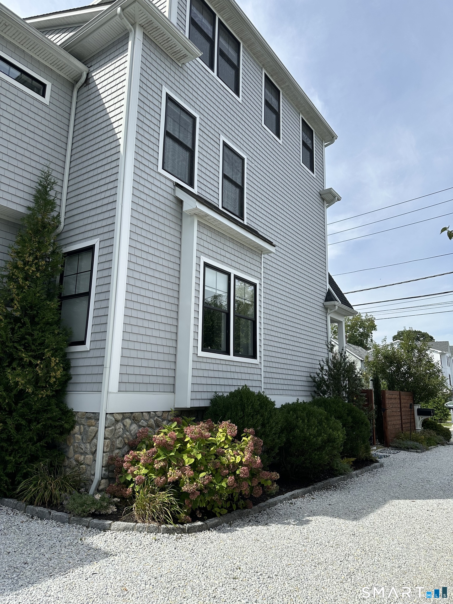 891 Oldfield Road Fairfield CT 06824