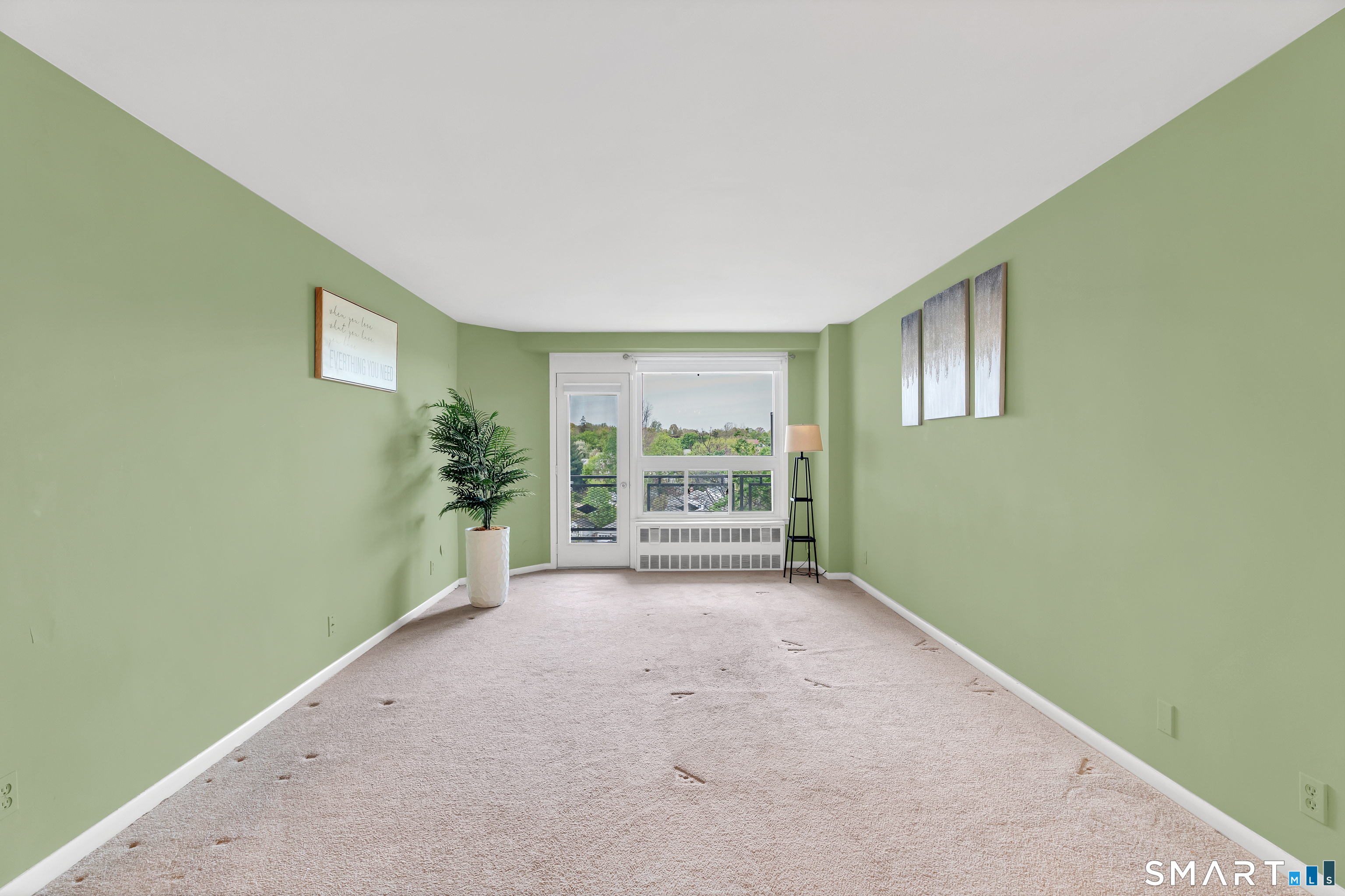 91 Strawberry Hill Avenue Stamford CT 06902