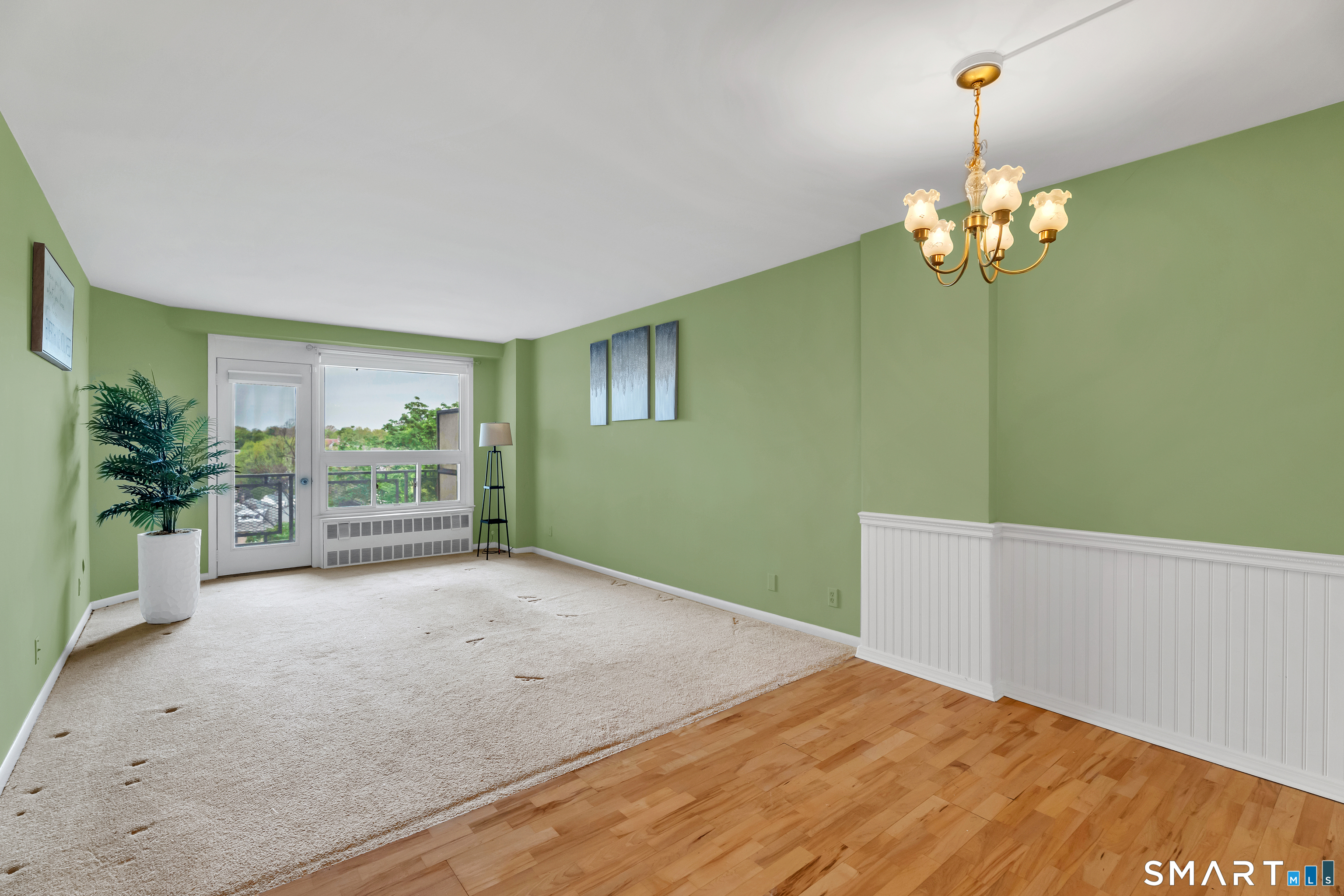 91 Strawberry Hill Avenue Stamford CT 06902