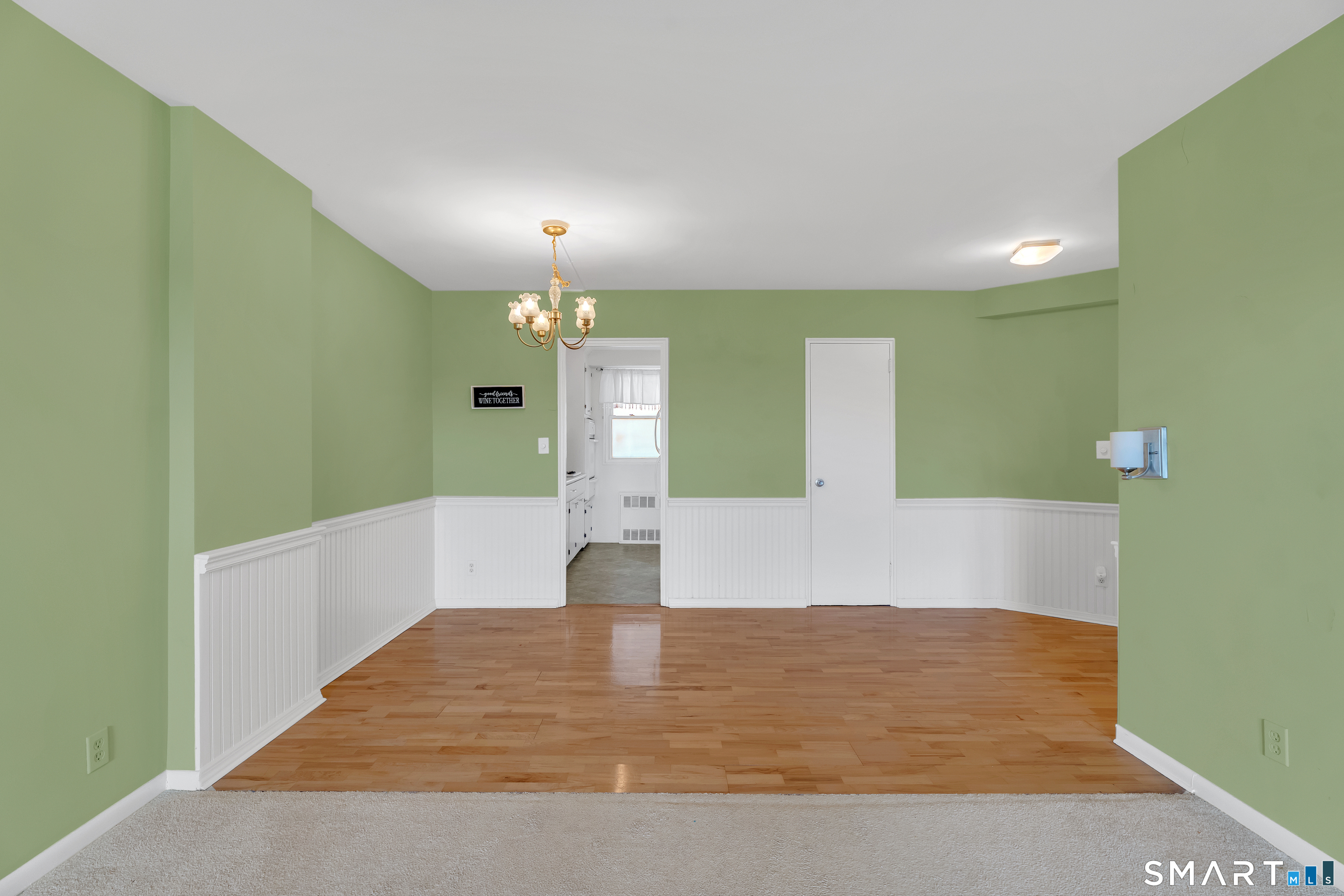 91 Strawberry Hill Avenue Stamford CT 06902
