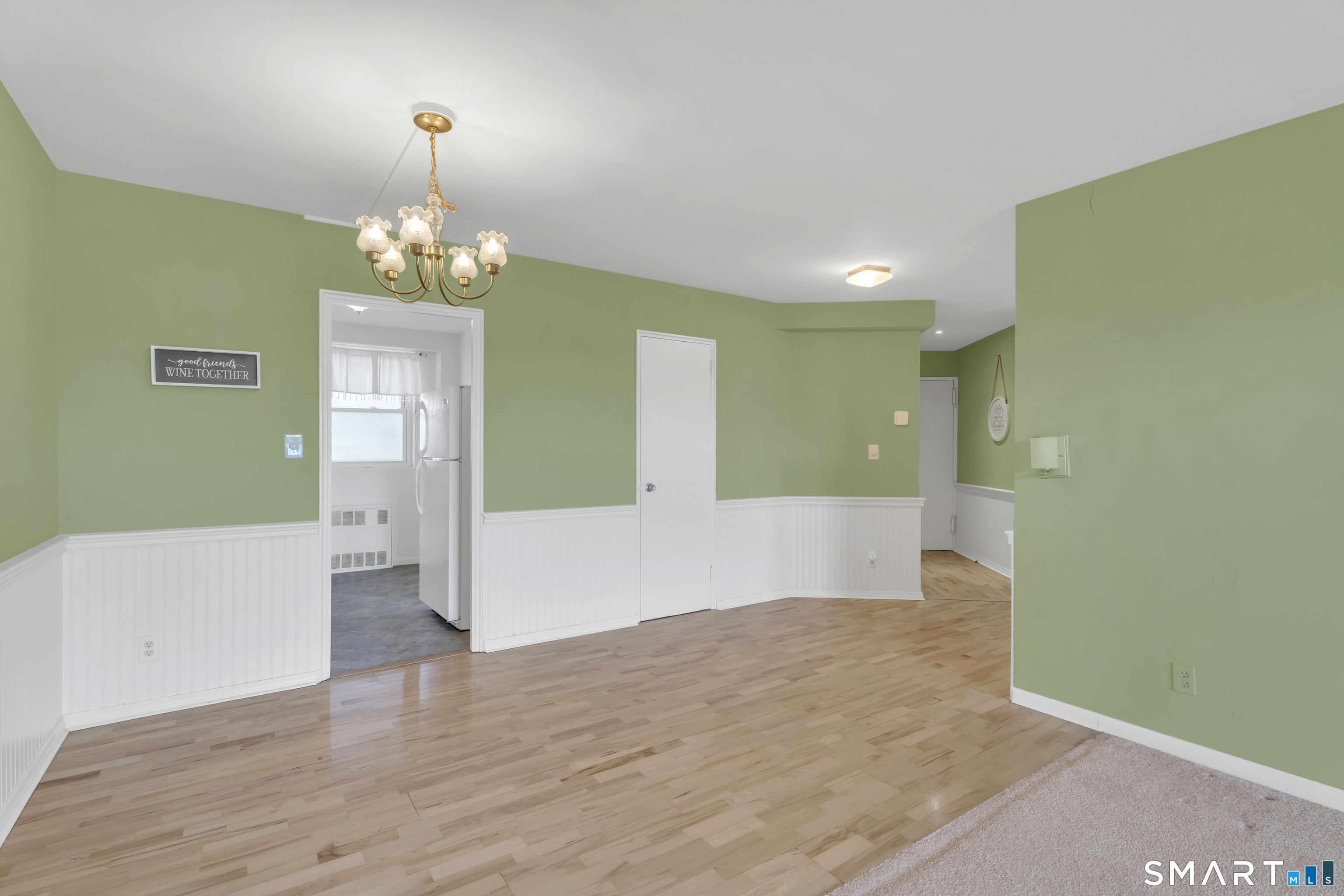 91 Strawberry Hill Avenue Stamford CT 06902