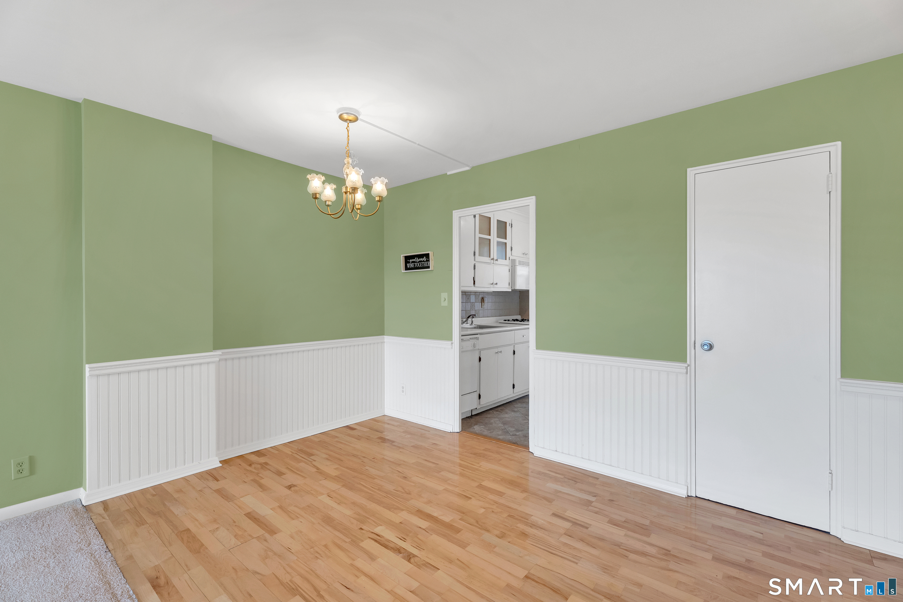 91 Strawberry Hill Avenue Stamford CT 06902