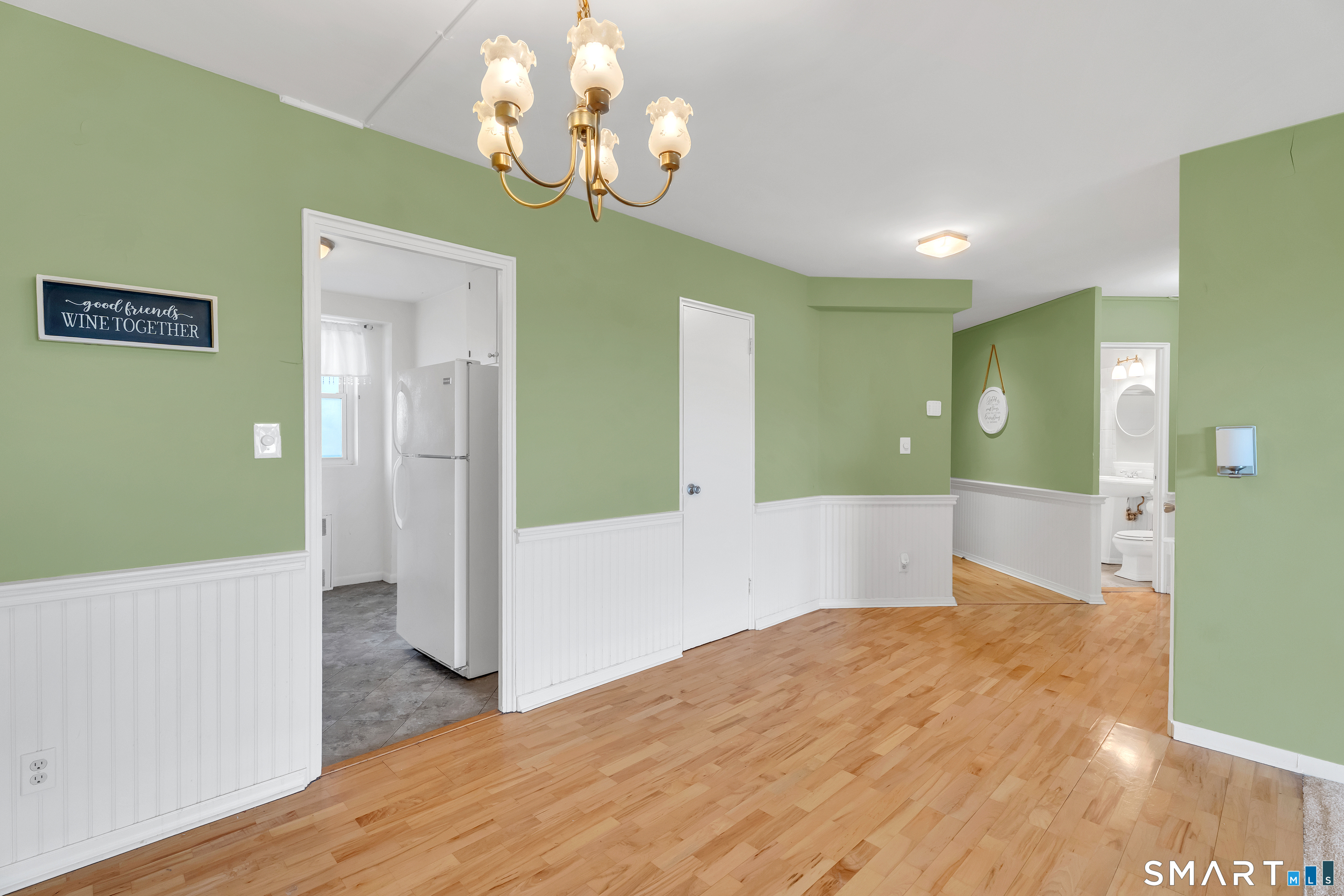 91 Strawberry Hill Avenue Stamford CT 06902