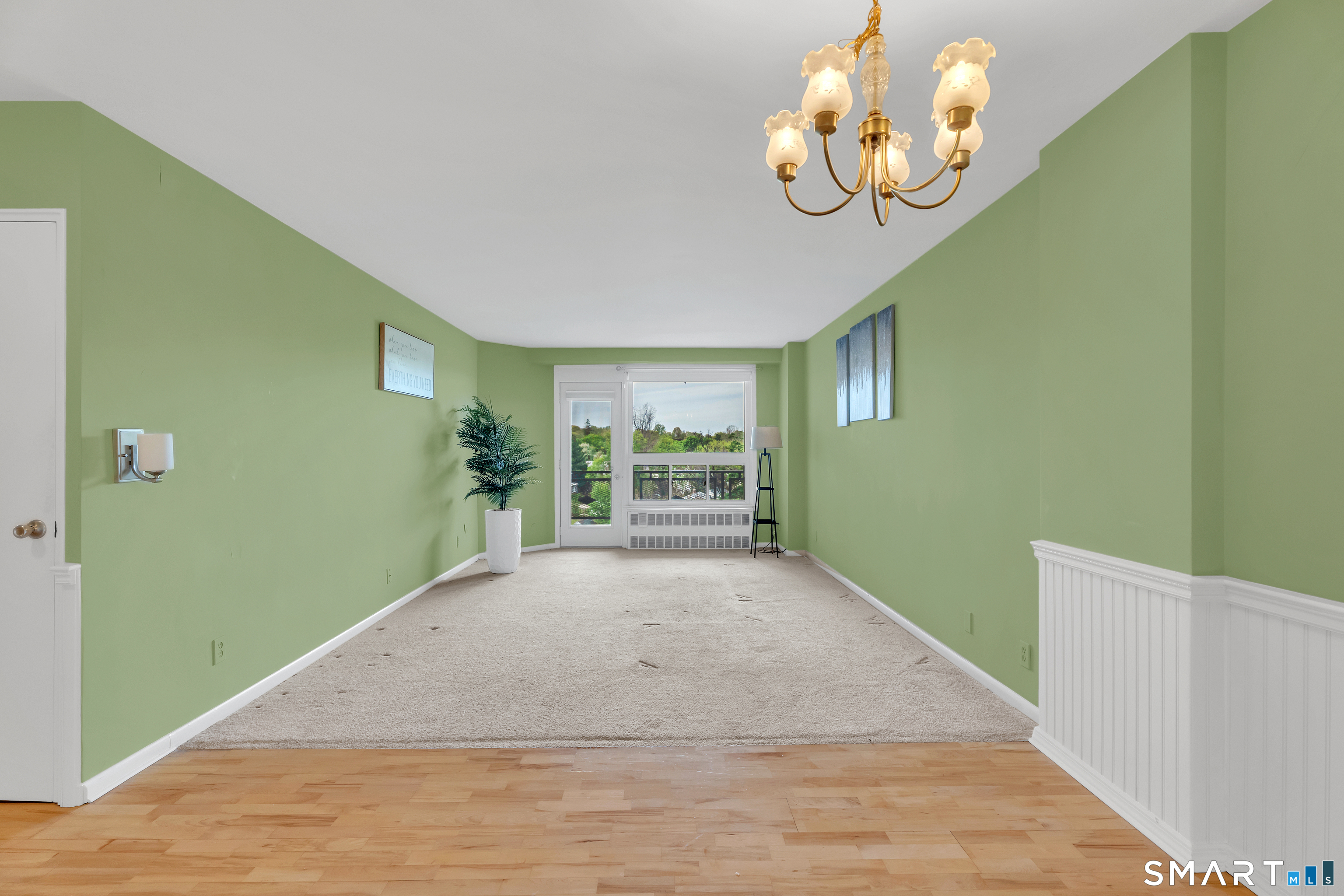 91 Strawberry Hill Avenue Stamford CT 06902