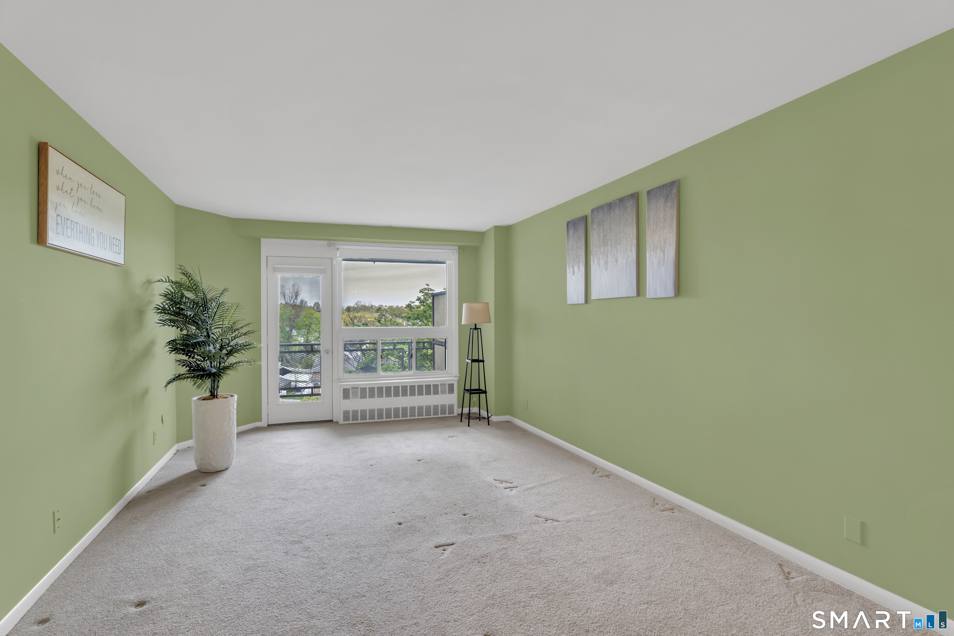 91 Strawberry Hill Avenue Stamford CT 06902