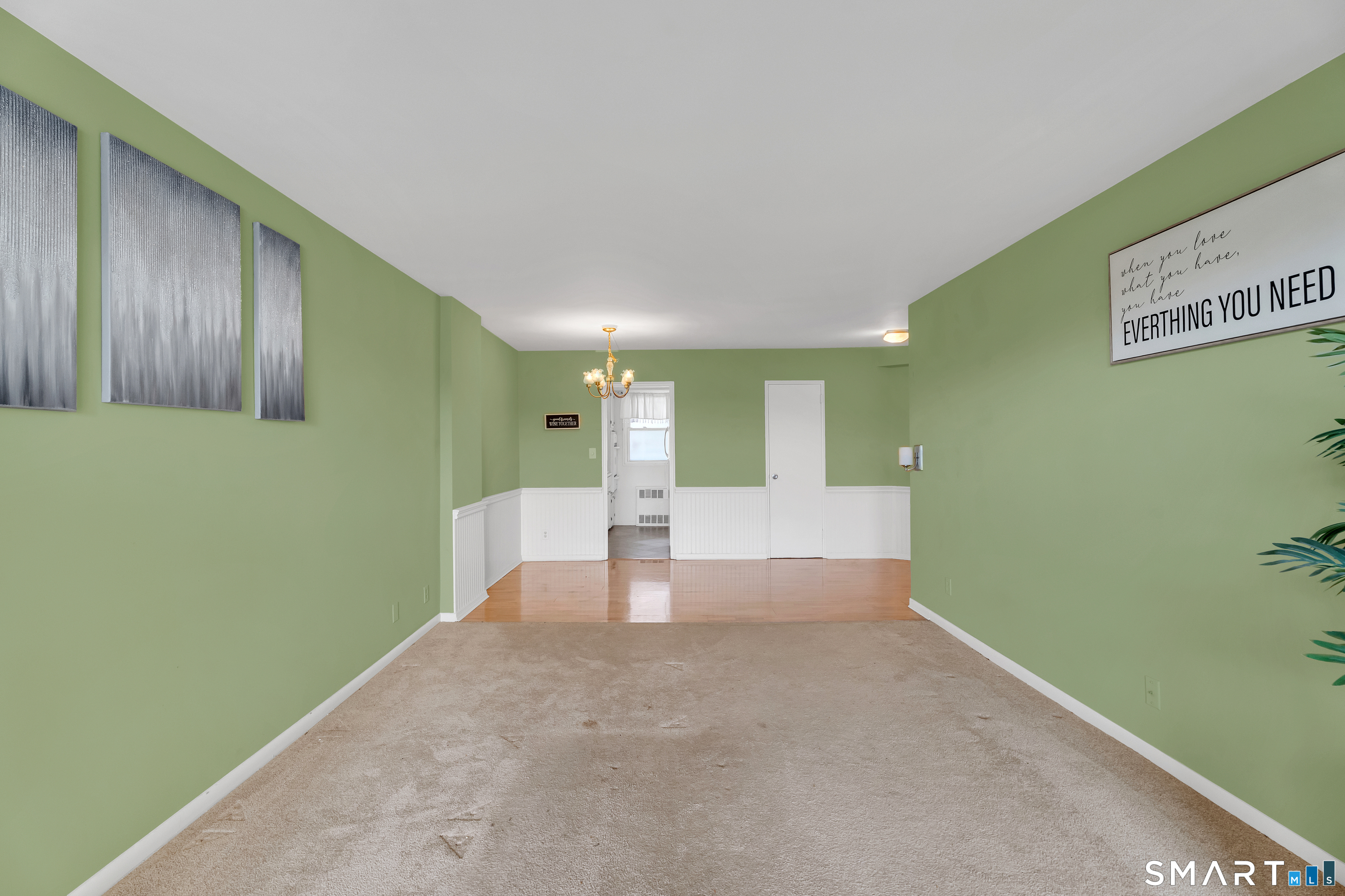 91 Strawberry Hill Avenue Stamford CT 06902