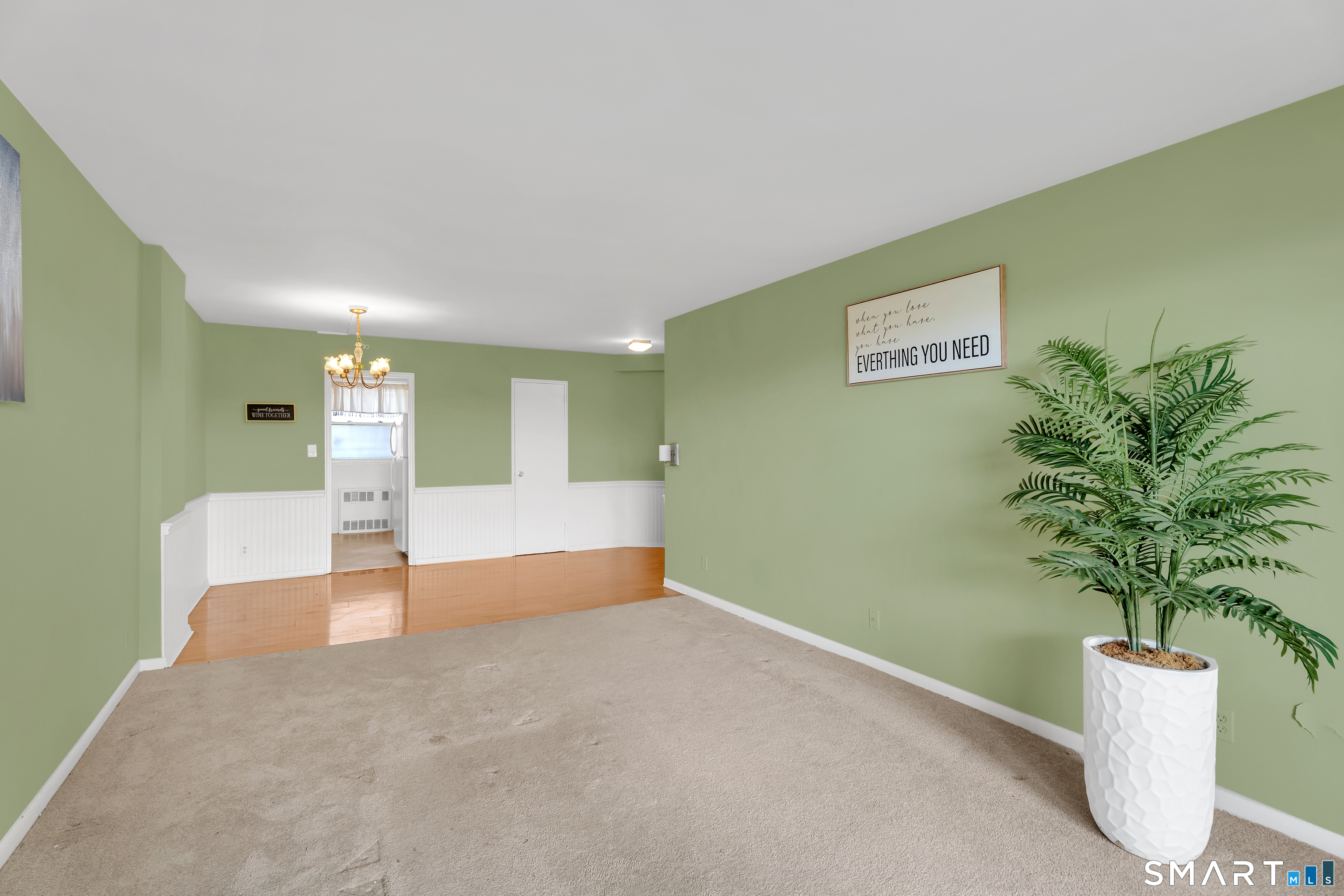 91 Strawberry Hill Avenue Stamford CT 06902