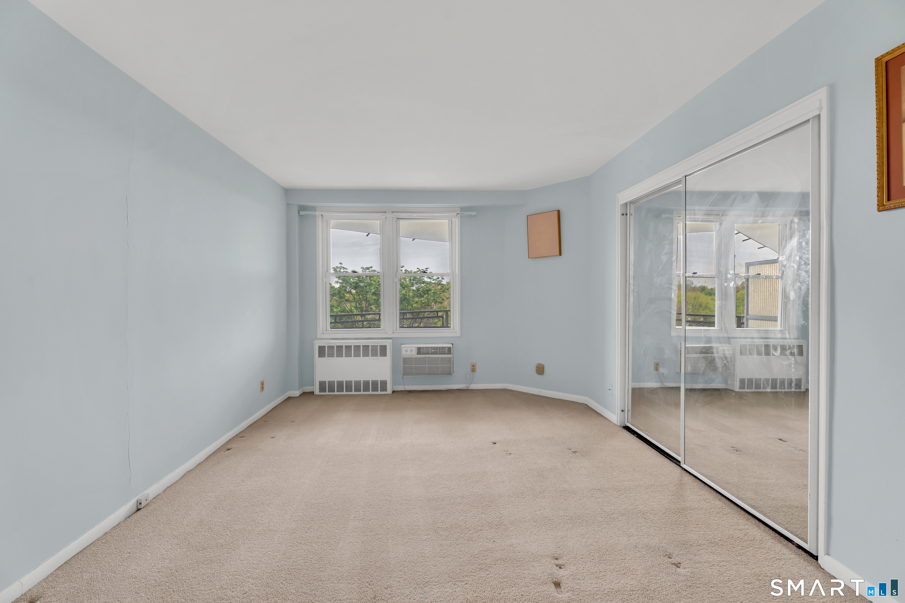 91 Strawberry Hill Avenue Stamford CT 06902