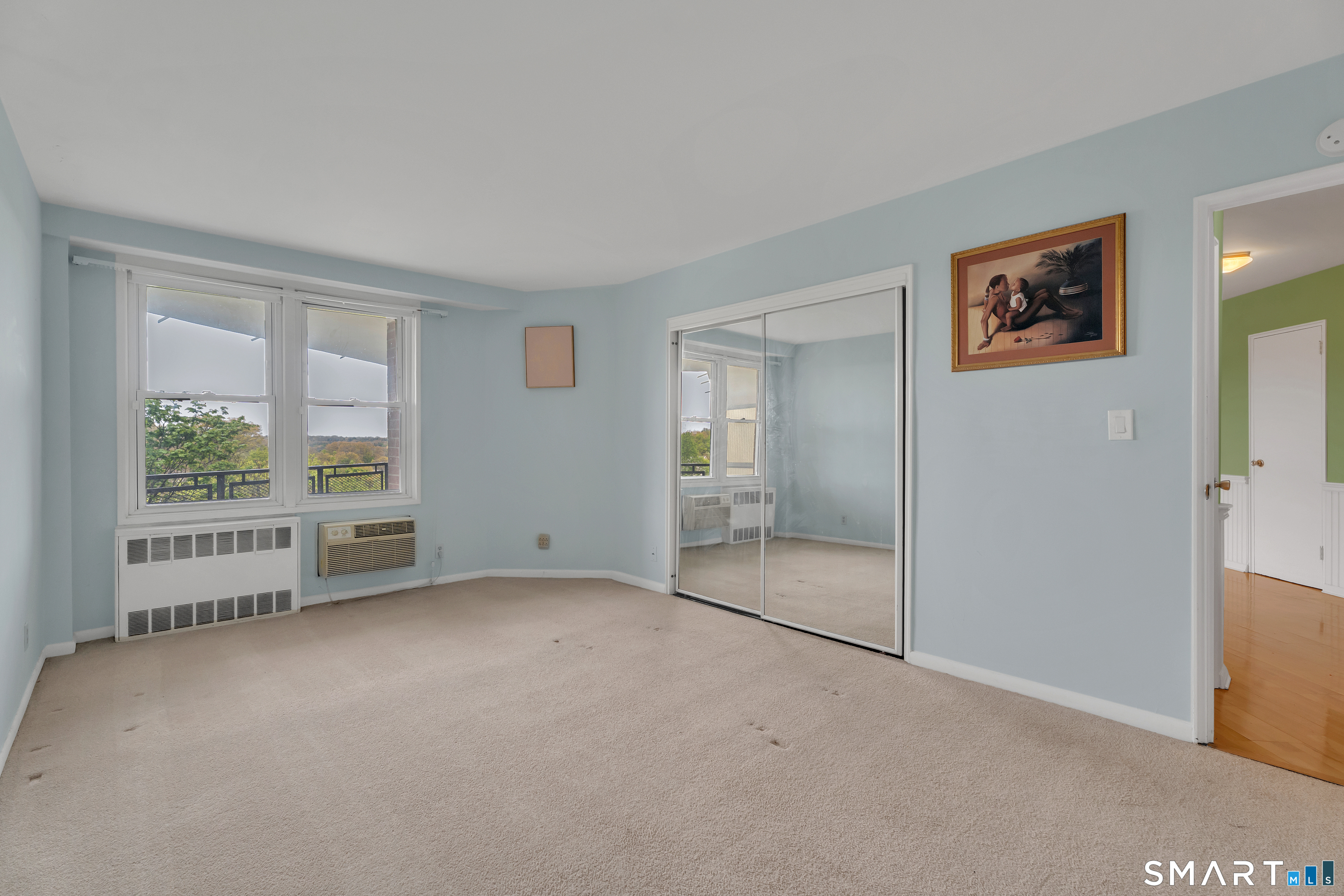 91 Strawberry Hill Avenue Stamford CT 06902