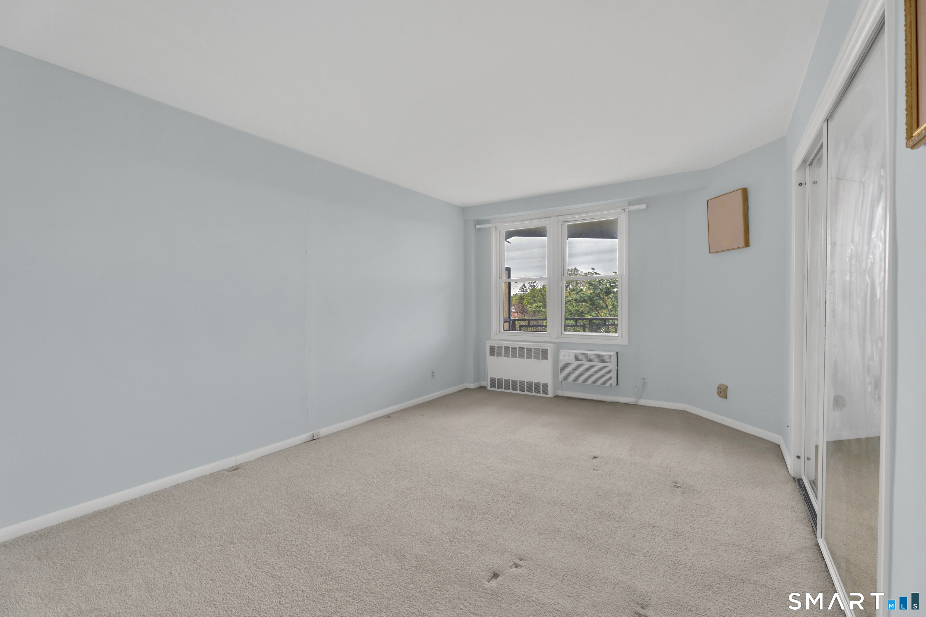 91 Strawberry Hill Avenue Stamford CT 06902