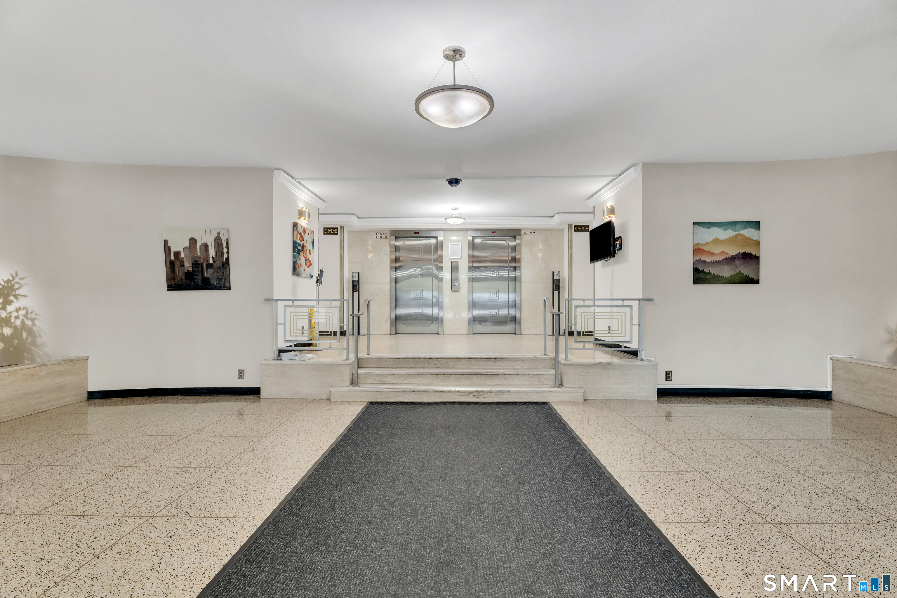 91 Strawberry Hill Avenue Stamford CT 06902
