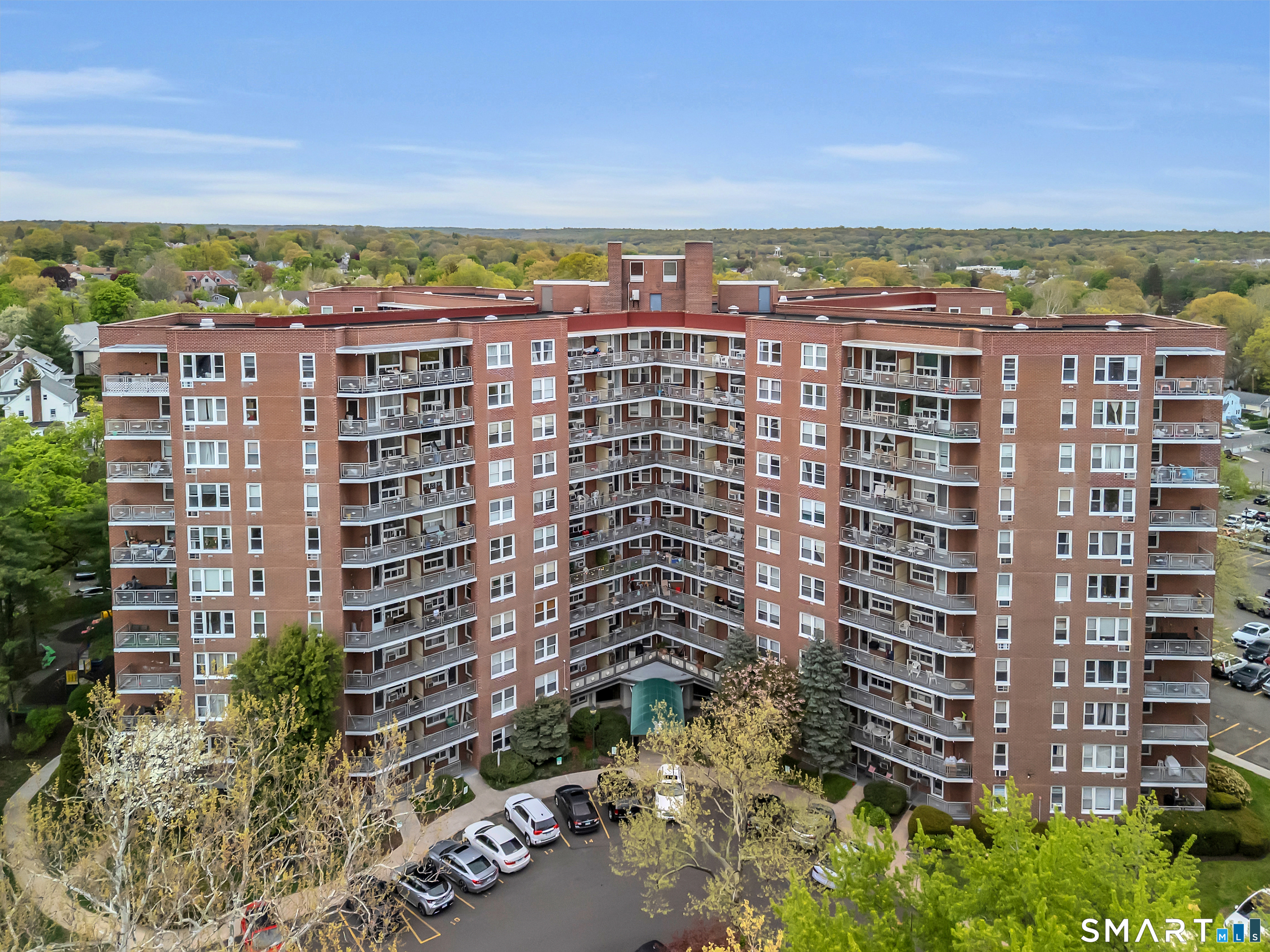 91 Strawberry Hill Avenue Stamford CT 06902