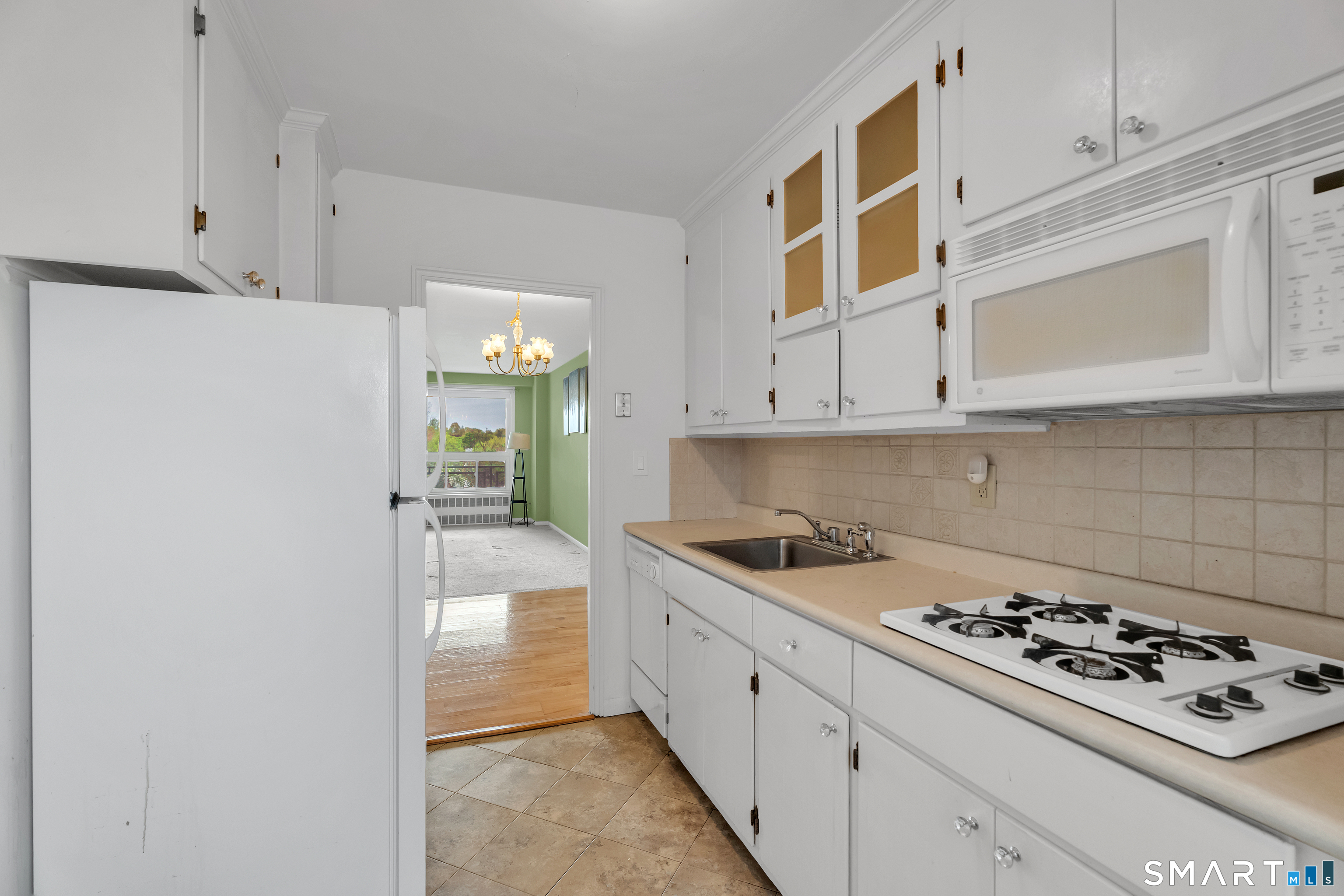 91 Strawberry Hill Avenue Stamford CT 06902