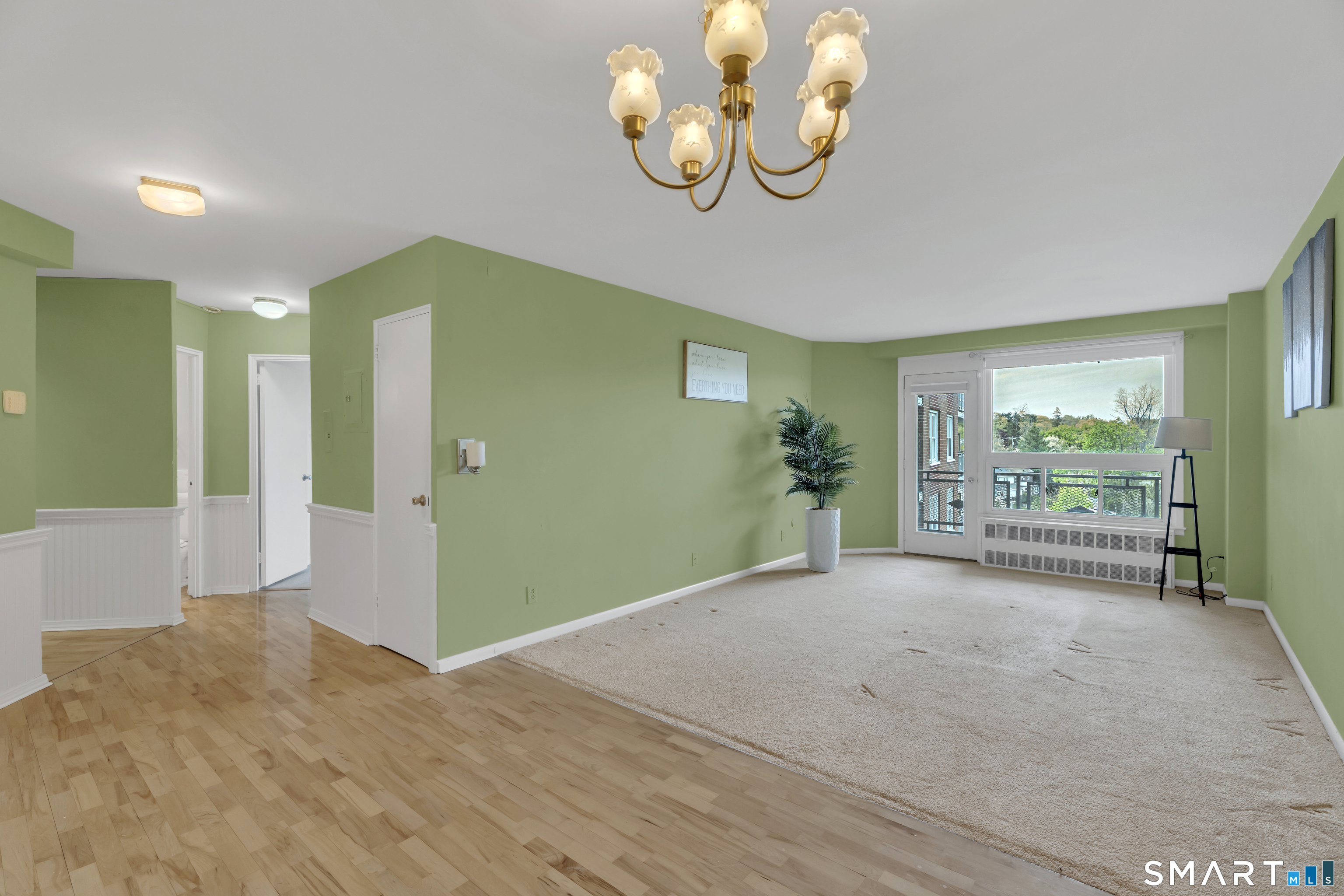 91 Strawberry Hill Avenue Stamford CT 06902