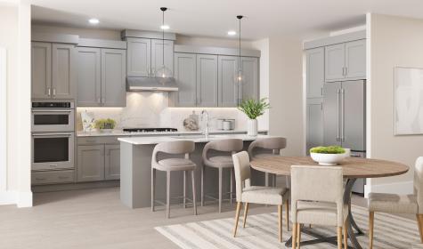 5 Lockwood Drive Danbury CT 06810