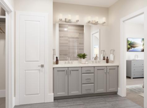 5 Lockwood Drive Danbury CT 06810