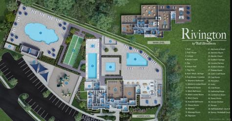 5 Lockwood Drive Danbury CT 06810