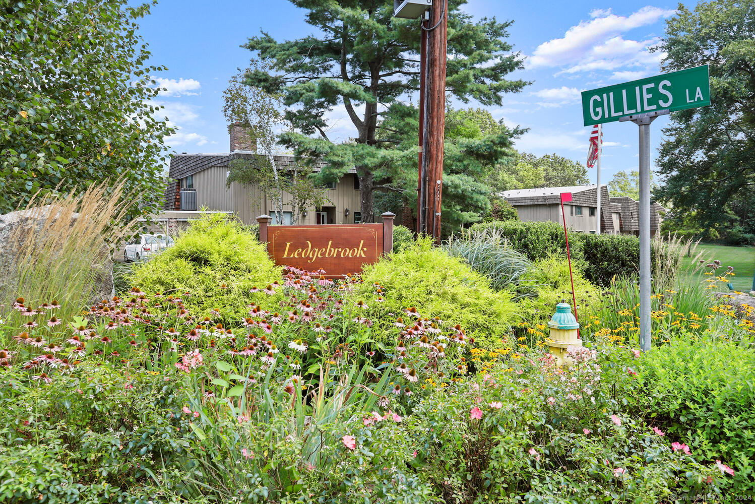 176 Gillies Lane Norwalk CT 06854